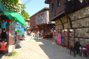 varna-und-sozopol-051
