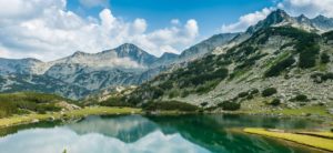 bulgaria-bansko-mtns-ss