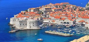 croatia
