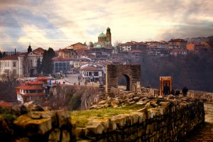Bulgaria-©-SSokolov-Shutterstock