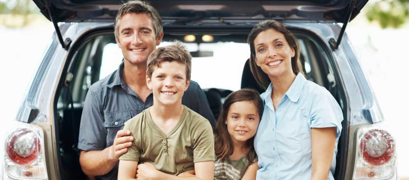 happy_family_2-1346x592