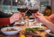 Date Night Ideas That Will Excite You Both